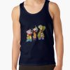 ratankx186005081f66c8590f4efront c288321600600 bgf8f8f8 32 - Ed Edd N Eddy Merch