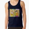 ratankx186005081f66c8590f4efront c288321600600 bgf8f8f8 34 - Ed Edd N Eddy Merch