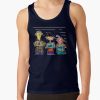 ratankx186005081f66c8590f4efront c288321600600 bgf8f8f8 4 - Ed Edd N Eddy Merch