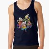 ratankx186005081f66c8590f4efront c288321600600 bgf8f8f8 5 - Ed Edd N Eddy Merch