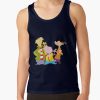 ratankx186005081f66c8590f4efront c288321600600 bgf8f8f8 6 - Ed Edd N Eddy Merch