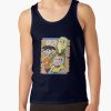 ratankx186005081f66c8590f4efront c288321600600 bgf8f8f8 8 - Ed Edd N Eddy Merch