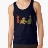 ratankx186005081f66c8590f4efront c288321600600 bgf8f8f8 9 - Ed Edd N Eddy Merch