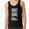 ratankx186010101001c5ca27c6front c288321600600 bgf8f8f8 10 - Ed Edd N Eddy Merch