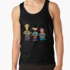 ratankx186010101001c5ca27c6front c288321600600 bgf8f8f8 - Ed Edd N Eddy Merch