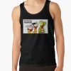 ratankx186010101001c5ca27c6front c288321600600 bgf8f8f8 11 - Ed Edd N Eddy Merch