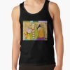 ratankx186010101001c5ca27c6front c288321600600 bgf8f8f8 12 - Ed Edd N Eddy Merch