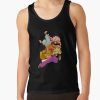 ratankx186010101001c5ca27c6front c288321600600 bgf8f8f8 15 - Ed Edd N Eddy Merch