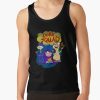 ratankx186010101001c5ca27c6front c288321600600 bgf8f8f8 17 - Ed Edd N Eddy Merch