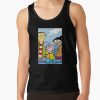 ratankx186010101001c5ca27c6front c288321600600 bgf8f8f8 19 - Ed Edd N Eddy Merch