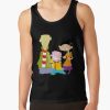 ratankx186010101001c5ca27c6front c288321600600 bgf8f8f8 2 - Ed Edd N Eddy Merch