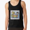 ratankx186010101001c5ca27c6front c288321600600 bgf8f8f8 20 - Ed Edd N Eddy Merch