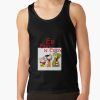 ratankx186010101001c5ca27c6front c288321600600 bgf8f8f8 21 - Ed Edd N Eddy Merch