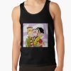 ratankx186010101001c5ca27c6front c288321600600 bgf8f8f8 25 - Ed Edd N Eddy Merch