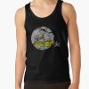 ratankx186010101001c5ca27c6front c288321600600 bgf8f8f8 27 - Ed Edd N Eddy Merch