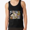 ratankx186010101001c5ca27c6front c288321600600 bgf8f8f8 28 - Ed Edd N Eddy Merch