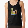 ratankx186010101001c5ca27c6front c288321600600 bgf8f8f8 3 - Ed Edd N Eddy Merch