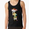 ratankx186010101001c5ca27c6front c288321600600 bgf8f8f8 30 - Ed Edd N Eddy Merch