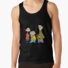 ratankx186010101001c5ca27c6front c288321600600 bgf8f8f8 31 - Ed Edd N Eddy Merch