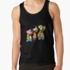 ratankx186010101001c5ca27c6front c288321600600 bgf8f8f8 32 - Ed Edd N Eddy Merch