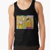 ratankx186010101001c5ca27c6front c288321600600 bgf8f8f8 34 - Ed Edd N Eddy Merch