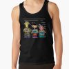 ratankx186010101001c5ca27c6front c288321600600 bgf8f8f8 4 - Ed Edd N Eddy Merch