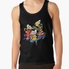 ratankx186010101001c5ca27c6front c288321600600 bgf8f8f8 5 - Ed Edd N Eddy Merch