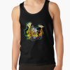 ratankx186010101001c5ca27c6front c288321600600 bgf8f8f8 7 - Ed Edd N Eddy Merch