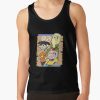 ratankx186010101001c5ca27c6front c288321600600 bgf8f8f8 8 - Ed Edd N Eddy Merch