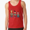 ratankx1860dd21218219e99865front c288321600600 bgf8f8f8 - Ed Edd N Eddy Merch