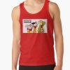 ratankx1860dd21218219e99865front c288321600600 bgf8f8f8 11 - Ed Edd N Eddy Merch