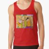 ratankx1860dd21218219e99865front c288321600600 bgf8f8f8 12 - Ed Edd N Eddy Merch