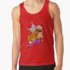 ratankx1860dd21218219e99865front c288321600600 bgf8f8f8 15 - Ed Edd N Eddy Merch