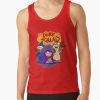 ratankx1860dd21218219e99865front c288321600600 bgf8f8f8 17 - Ed Edd N Eddy Merch