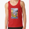 ratankx1860dd21218219e99865front c288321600600 bgf8f8f8 19 - Ed Edd N Eddy Merch