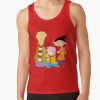 ratankx1860dd21218219e99865front c288321600600 bgf8f8f8 2 - Ed Edd N Eddy Merch