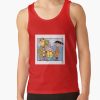 ratankx1860dd21218219e99865front c288321600600 bgf8f8f8 20 - Ed Edd N Eddy Merch