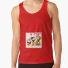 ratankx1860dd21218219e99865front c288321600600 bgf8f8f8 21 - Ed Edd N Eddy Merch