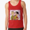 ratankx1860dd21218219e99865front c288321600600 bgf8f8f8 25 - Ed Edd N Eddy Merch