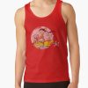 ratankx1860dd21218219e99865front c288321600600 bgf8f8f8 27 - Ed Edd N Eddy Merch