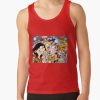 ratankx1860dd21218219e99865front c288321600600 bgf8f8f8 28 - Ed Edd N Eddy Merch