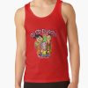 ratankx1860dd21218219e99865front c288321600600 bgf8f8f8 29 - Ed Edd N Eddy Merch