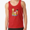 ratankx1860dd21218219e99865front c288321600600 bgf8f8f8 3 - Ed Edd N Eddy Merch