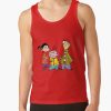 ratankx1860dd21218219e99865front c288321600600 bgf8f8f8 31 - Ed Edd N Eddy Merch