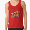 ratankx1860dd21218219e99865front c288321600600 bgf8f8f8 32 - Ed Edd N Eddy Merch