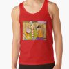 ratankx1860dd21218219e99865front c288321600600 bgf8f8f8 34 - Ed Edd N Eddy Merch