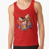 ratankx1860dd21218219e99865front c288321600600 bgf8f8f8 5 - Ed Edd N Eddy Merch