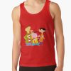 ratankx1860dd21218219e99865front c288321600600 bgf8f8f8 6 - Ed Edd N Eddy Merch