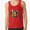 ratankx1860dd21218219e99865front c288321600600 bgf8f8f8 7 - Ed Edd N Eddy Merch