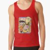 ratankx1860dd21218219e99865front c288321600600 bgf8f8f8 8 - Ed Edd N Eddy Merch